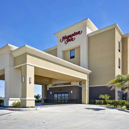 Hampton Inn Kenedy Kültér fotó