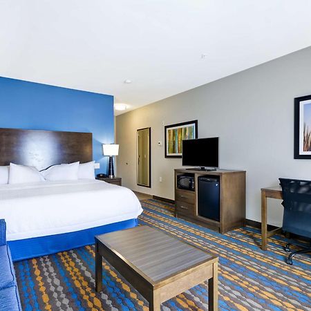 Hampton Inn Kenedy Kültér fotó