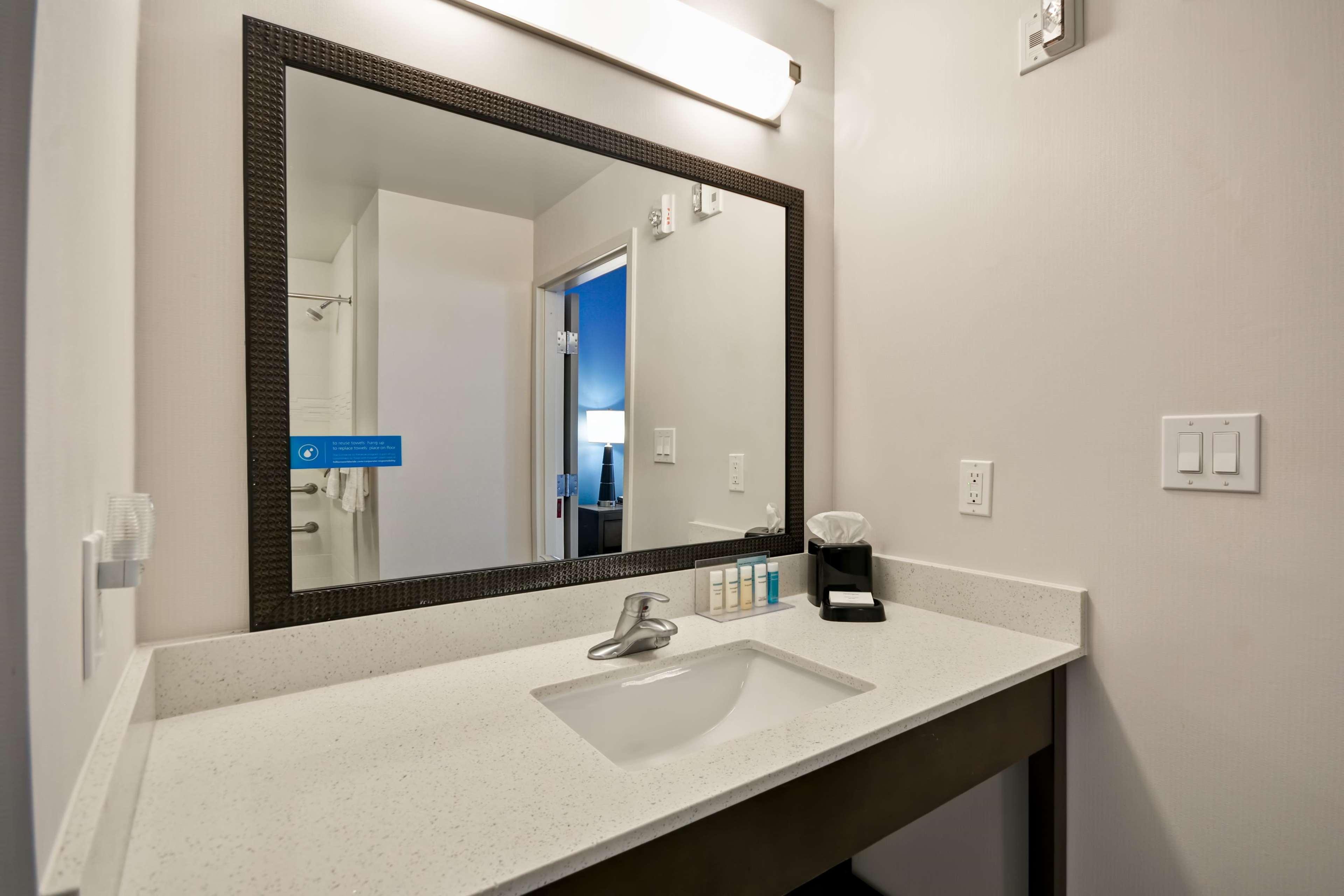 Hampton Inn Kenedy Kültér fotó